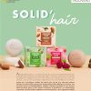 Shampooings Solides Fleurance Nature_page-0001