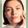 Skin Longevity lavera_page-0001
