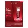 Slim Thermic GUINOT carré
