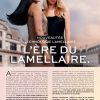 Soins Lamellaires John Frieda_page-0001