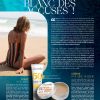Solaires Acorelle 2025_page-0001