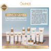 Solaires GUINOT