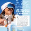 Solaires montagne ISDIN_page-0001