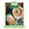 Soupes Jardin BiO étic_page- CARRE