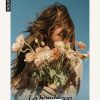 Summer Hits Berdoues_page-0001