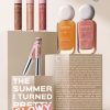 Summer of Glow lavera_page-0001