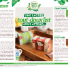 Thés Doux JARDIN BIO ETIC-1