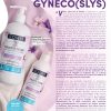 Toilette Intime COSLYS_page-0001 (1)