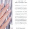 Top Coat Etincelant MÊME_page-0001