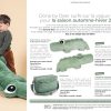 Vague verte saison A-H DoneByDeer_page-0001