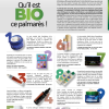 Victoires-Bio