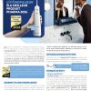 Waterpik Elu meilleur Produit Pharma_page-0001