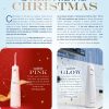 Waterpik-Noël_page-0001