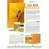 biosens-bee geez DP CARRE
