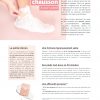 chausson_page-0001