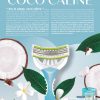 coconut22_page-0001