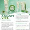 cp-BFD-FN_ALOE_VERA