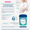 cp Novagest+ 12-36 mois Novalac_page-0001