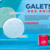 galets_80