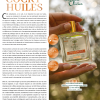 huile multi usage