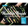 humble_brush18_vignette_250