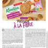 image de garde