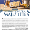 image de garde