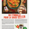 image de garde
