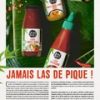 image de garde