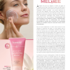 lavera-Cleansing Balm