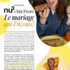 nu3 x Juju Fitcats_page-0001
