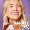 p1 Gamme anti age CUREL
