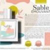 sable_80