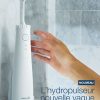 waterpik 2026